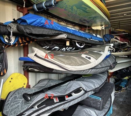 a-1-tm-5-feb-26-groot