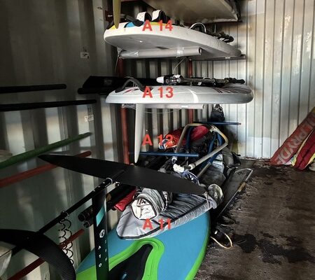 a-11-tm-15-feb-26-groot