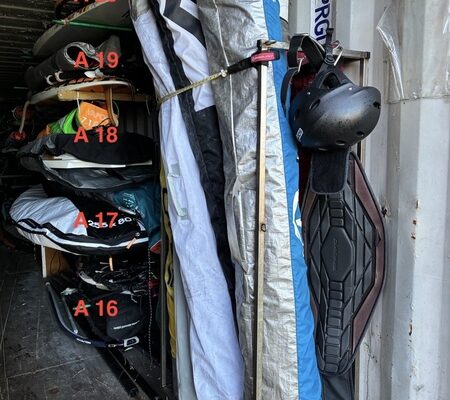 a-16-tm-20-feb-26-groot