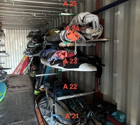 a-21-tm-25-feb-26-groot