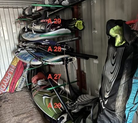 a-26-tm-30-feb-26-groot