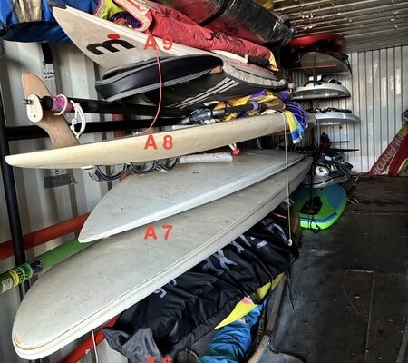 a-6-tm-10-feb-26-groot