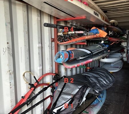 b-1-tm-5-feb-26-groot