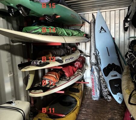 b-11-tm-15-feb-26-groot