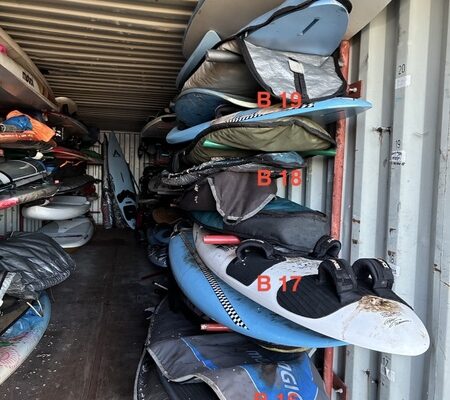 b-16-tm-20-feb-26-groot