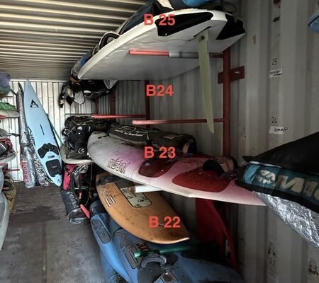 b-21-tm-25-feb-26-groot