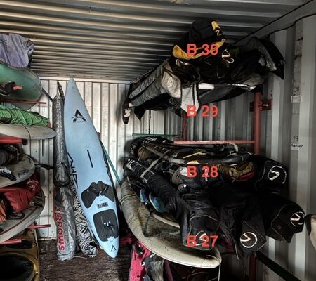 b-26-tm-30-feb-26-groot