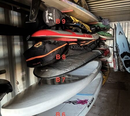 b-6-tm-10-feb-26-groot