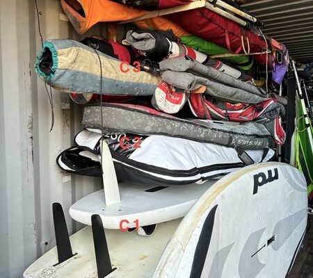 c-1-tm-4-feb-26-groot