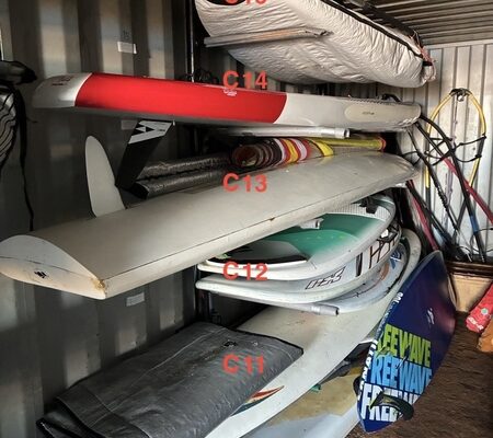 c-11-tm-15-feb-26-groot