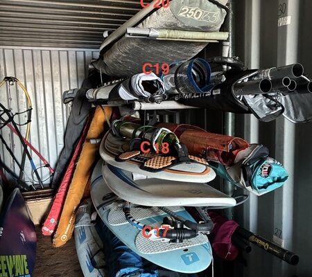 c-16-tm-20-feb-26-groot