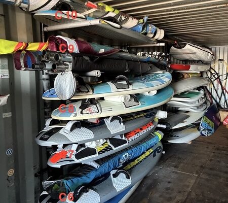 c-6-tm-10-feb-26-groot