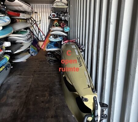 c-open-ruimte-visboot-feb-26-groot